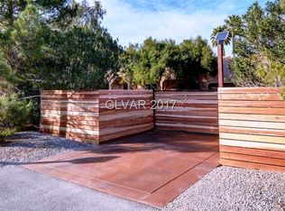 128 E Cactus Ave, Las Vegas, NV 89183