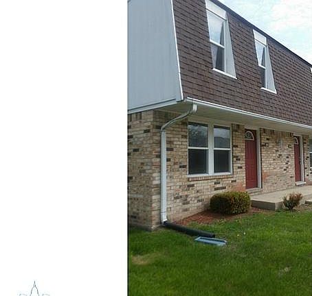 3rd image of 6141 Scotmar Dr