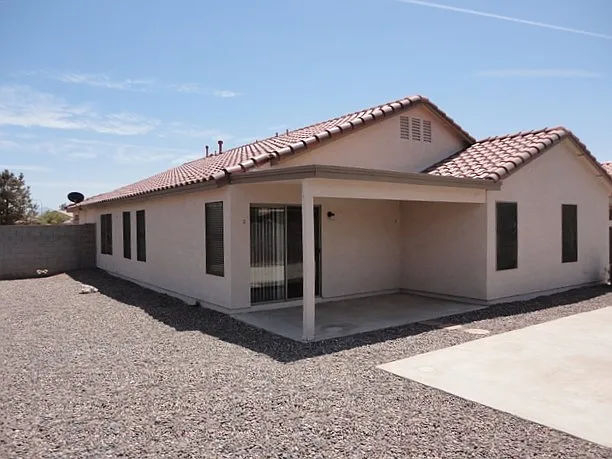 9222 W Elm St — Photo 13