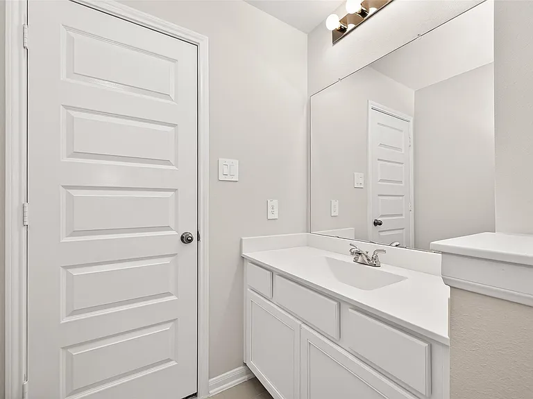 118 Dorado Sky Ct — Photo 32