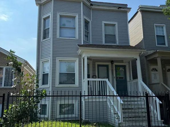 4907 W Potomac Ave, Chicago, IL 60651