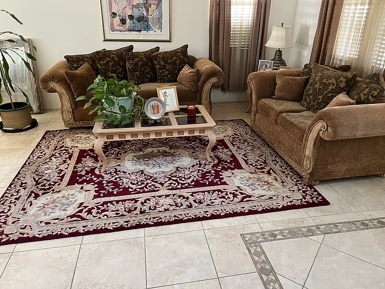 13360 Clear Canyon Ct — Photo 9