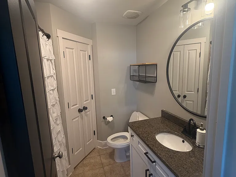 221 Semel Cir NW #260 — Photo 14