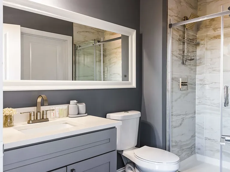 1410 Dolman St #103 — Photo 8