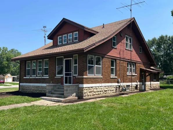 1150 Milton Ave, Janesville, WI 53545