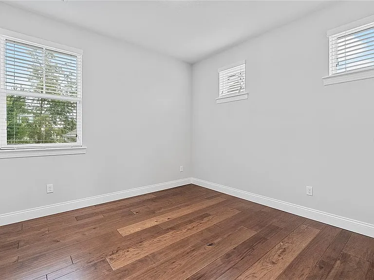 835 W Canton Ave — Photo 23