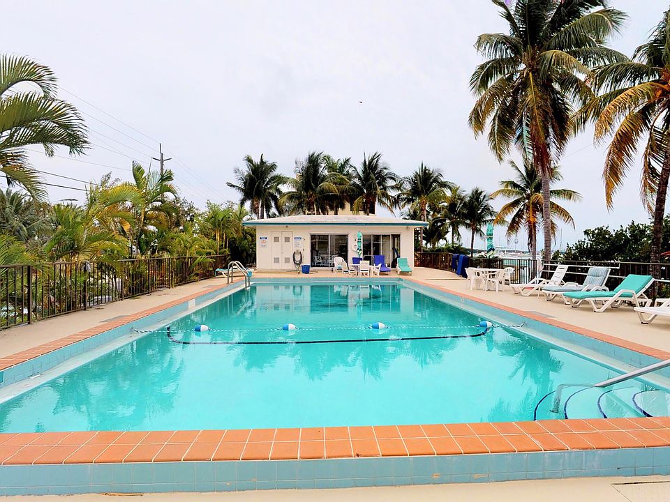 The Sombrero Properties Apartments Marathon, FL Zillow