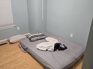 6704 Quiet Hours, Columbia, MD 21045