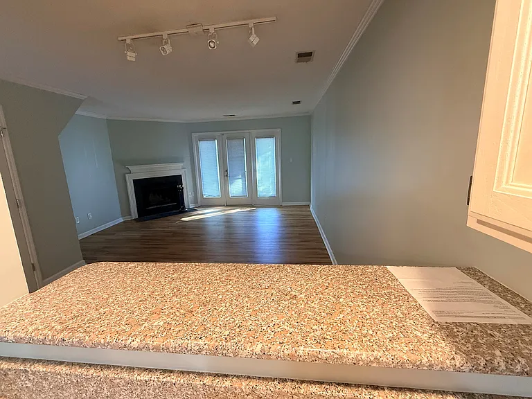 1458 Barton Place Dr — Photo 11