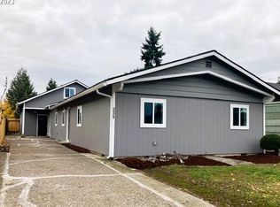 325 29th Ave, Longview, WA 98632