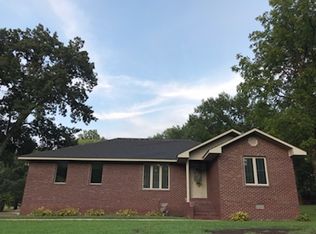 550 Eastwood Dr, Mc Kenzie, TN 38201