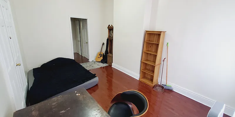 Rented by Henry Management | media 7