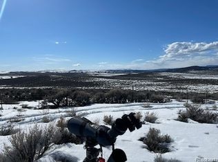 0 Highway 40, Maybell, CO 81640