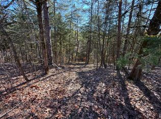 Buck Horn Rd, Dandridge, TN 37725