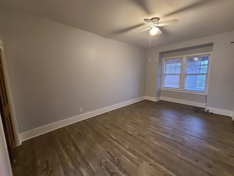 30 Edgerton St/ Vasser Building- 593 Park Ave — Photo 9