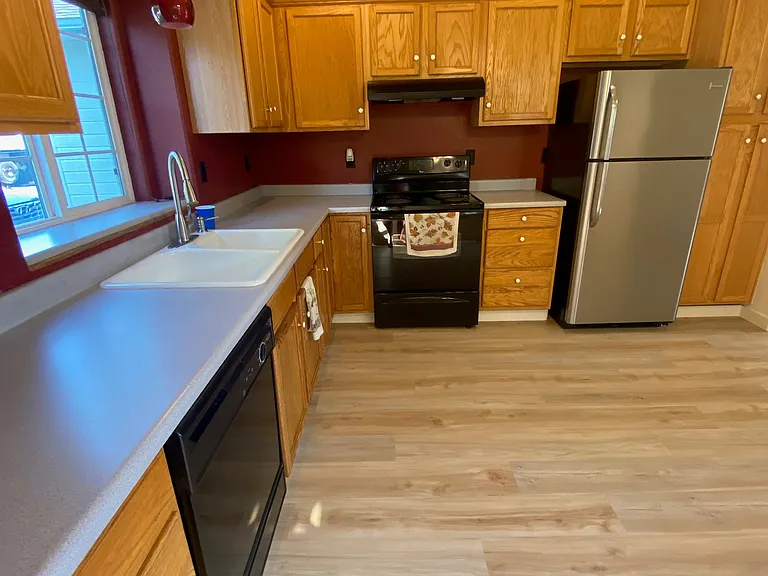 5214 Lockwood Way — Photo 6