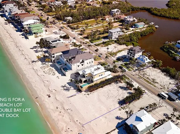 27706 Hickory BLVD, BONITA SPRINGS, FL 34134