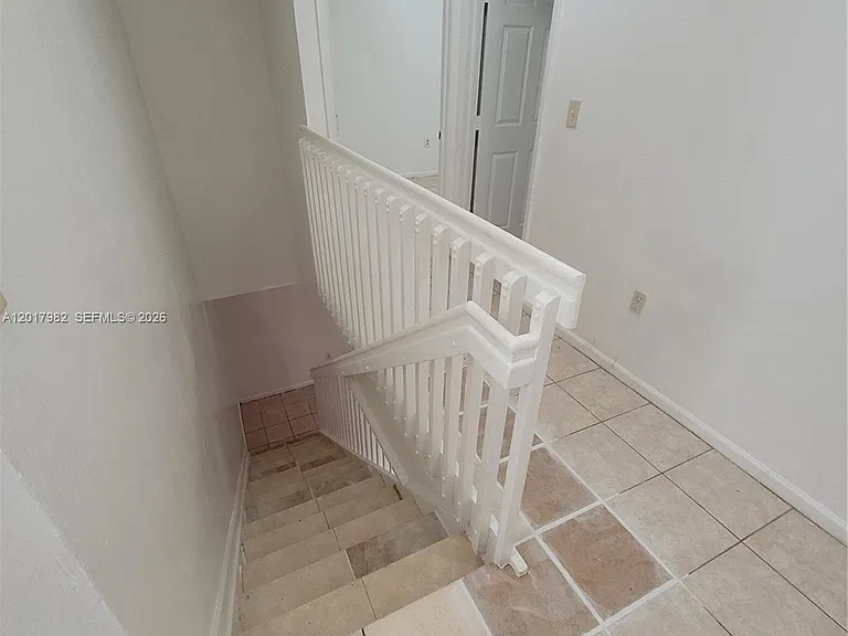 13950 NE 2nd Ave #1A — Photo 23