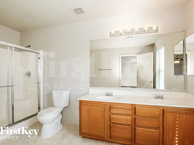 15029 W Larkspur Dr — Photo 6