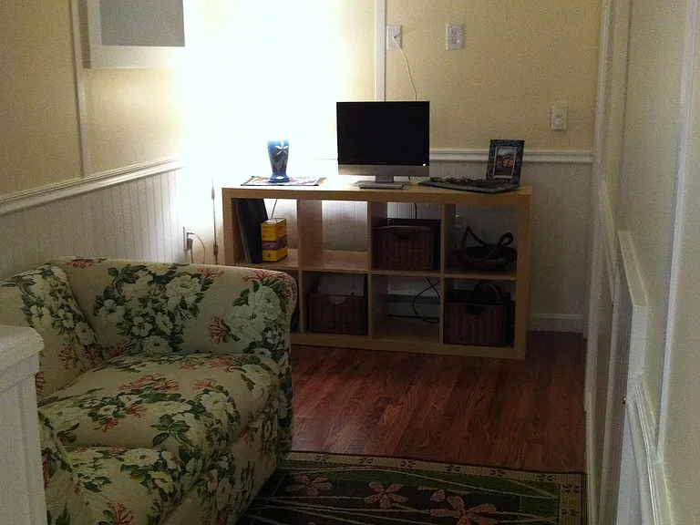 272 Boulevard — Photo 14