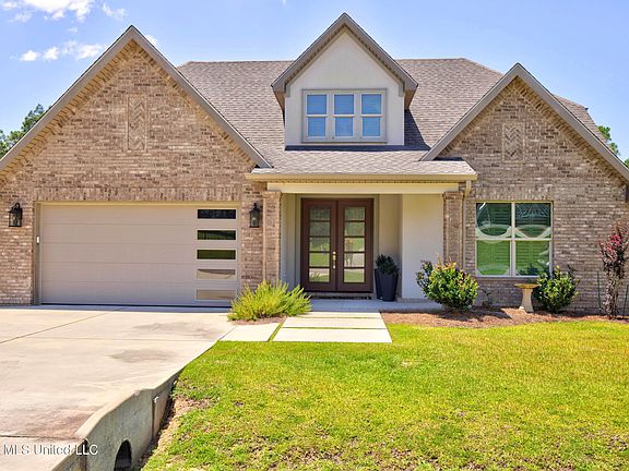 2nd image of 7523 Crooked Stick Dr