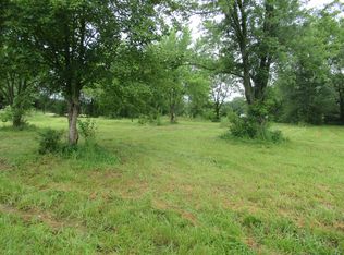 1128 SE 75th Rd, Golden City, MO 64748