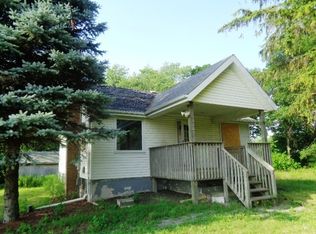 1864 Thornton Lansing Rd, Lansing, IL 60438