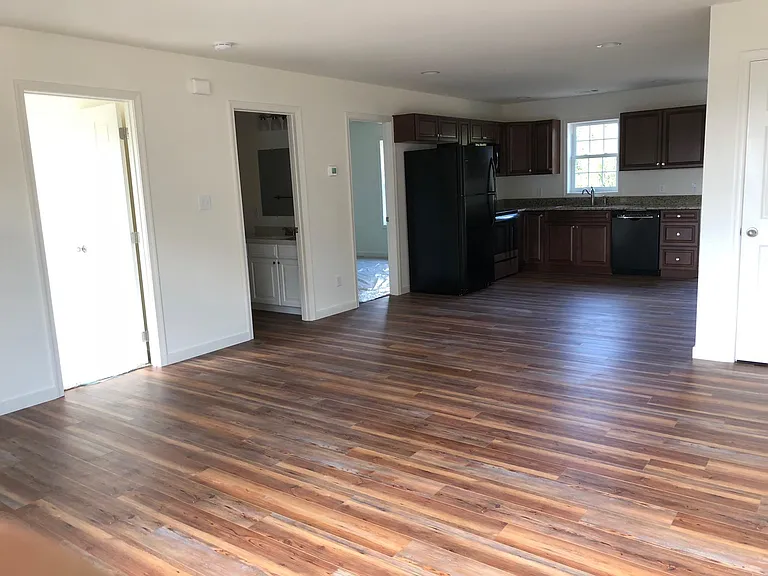 7450 Browns Mill Rd — Photo 4