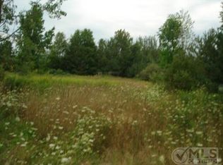 10480 Seventeen Mile Rd, Rodney, MI 49342