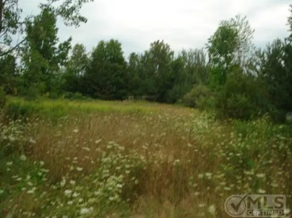 10480 Seventeen Mile Rd, Rodney, MI 49342