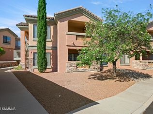 3650 Morning Star Dr UNIT 2205, Las Cruces, NM 88011