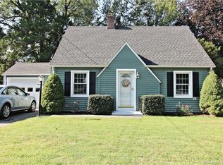 65 Bird St, Torrington, CT 06790