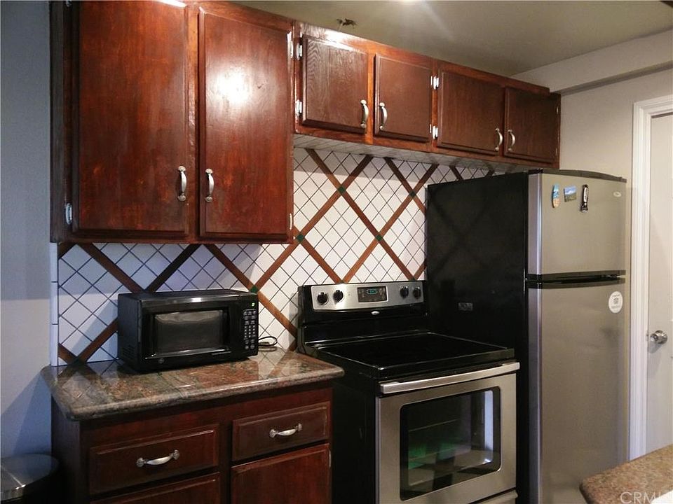 1st image of 20606 S Vermont Ave Unit 41