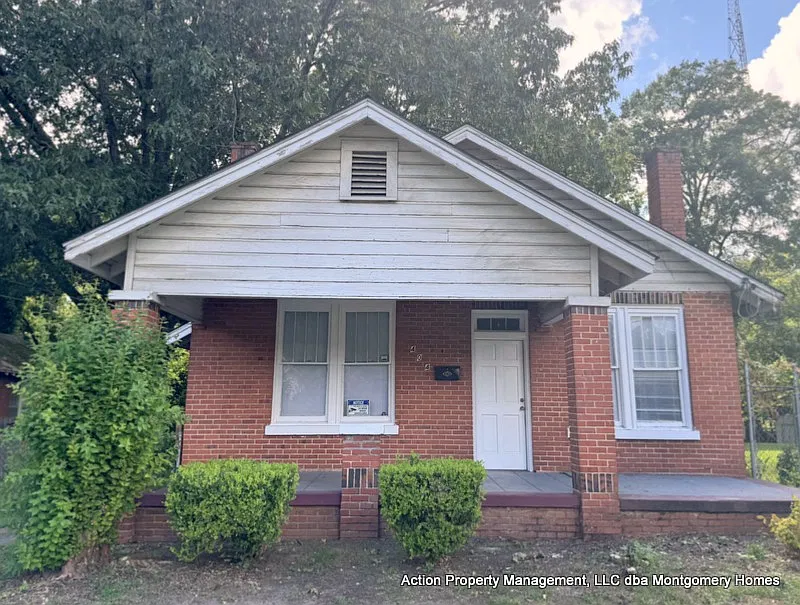 404 S. Capitol Parkway — Photo 2