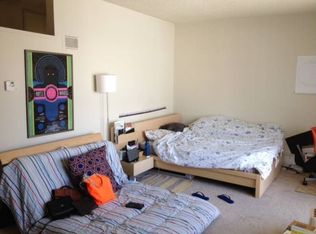 1275 Federal Ave APT 14, Los Angeles, CA 90025
