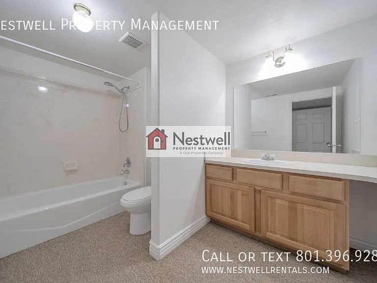 481 E Lana Ct — Photo 16