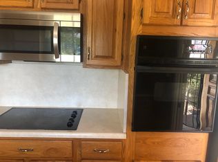 3027 Anderson St, Bonita, CA 91902