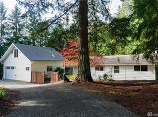 19901 SE 25th Pl, Renton, WA