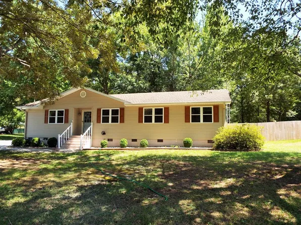 12230 Highway 157, Florence, AL 35633