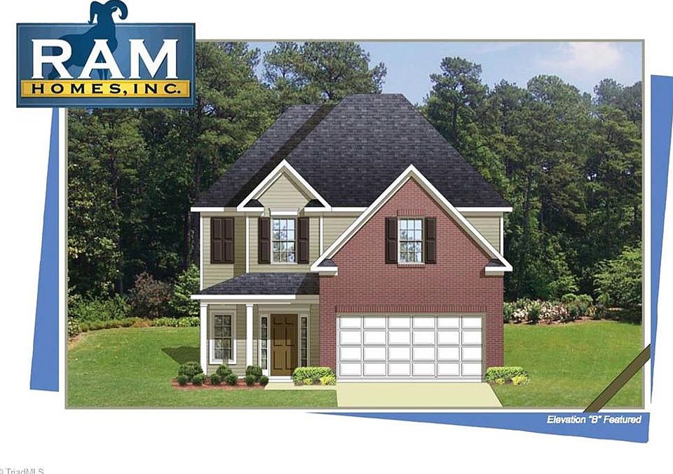 1st image of 6171 Brentwood Park Dr