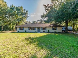 6330 Meadow Ridge Ln, Orlando, FL 32818