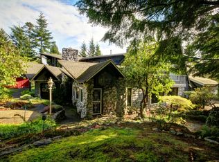 3012 Cherrywood Ave, Bellingham, WA 98225