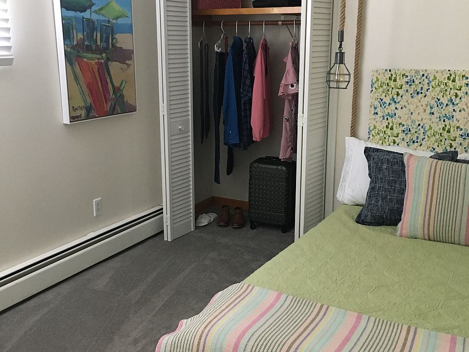 1st image of 2474 Cedar Ave