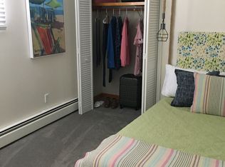2474 Cedar Ave, Buena Vista, VA