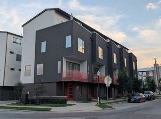 236 Melba St #101, Dallas, TX 75208