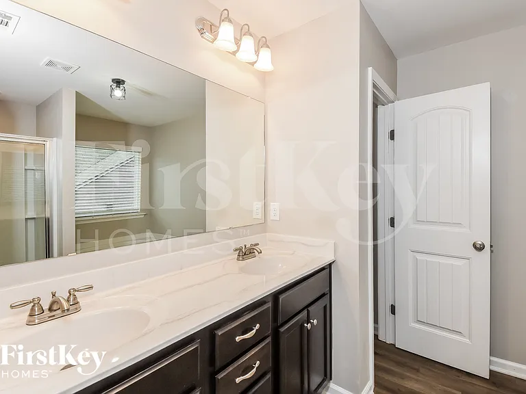 547 Winder Trl — Photo 9