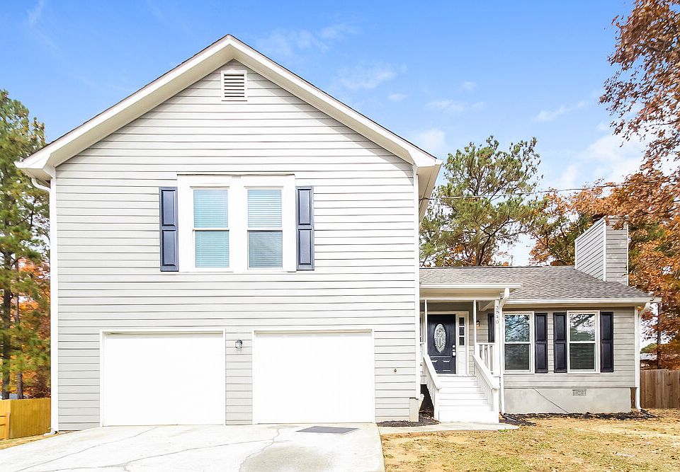 1st image of 2840 Herron Cir