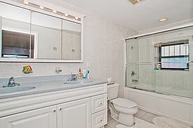 Sold by Luxor Homes & Investment Realty