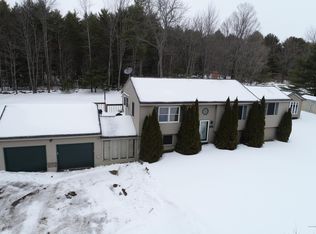 7 Marigold Dr, Belgrade, ME 04917