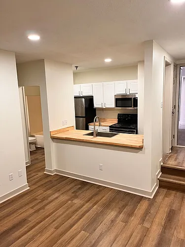 Floor plan 13